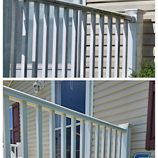 -Expert-House-Washing-in-Savannah-MO 1